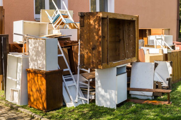 Property Management Cleanouts in Lykens, PA