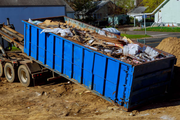 Best Appliance Removal  in Lykens, PA